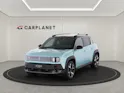 Renault R4 E-Tech Comfort Range techno