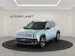 Renault R4 E-Tech Comfort Range techno