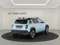 Renault R4 E-Tech Comfort Range techno