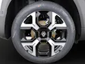 Renault R4 E-Tech Comfort Range techno