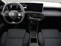 Renault R4 E-Tech Comfort Range techno