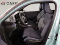 Renault R4 E-Tech Comfort Range techno