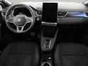Renault Symbioz 1.8 E-Tech esprit Alpine