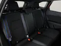 Renault Symbioz 1.8 E-Tech esprit Alpine
