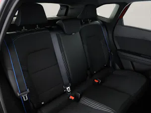 Renault Symbioz 1.8 E-Tech esprit Alpine