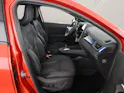 Renault Symbioz 1.8 E-Tech esprit Alpine