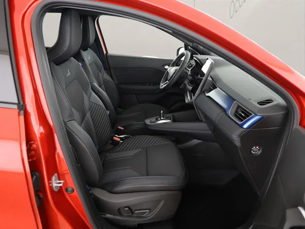 Renault Symbioz 1.8 E-Tech esprit Alpine