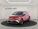Renault Symbioz 1.8 E-Tech esprit Alpine