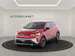 Renault Symbioz 1.8 E-Tech esprit Alpine
