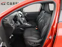 Renault Symbioz 1.8 E-Tech esprit Alpine