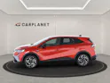 Renault Symbioz 1.8 E-Tech esprit Alpine