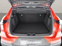 Renault Symbioz 1.8 E-Tech esprit Alpine