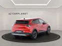 Renault Symbioz 1.8 E-Tech esprit Alpine