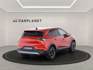 Renault Symbioz 1.8 E-Tech esprit Alpine