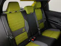 Renault R5 E-Tech Comfort Range iconic
