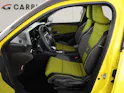 Renault R5 E-Tech Comfort Range iconic