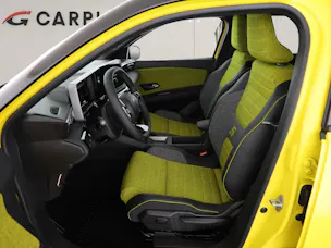 Renault R5 E-Tech Comfort Range iconic