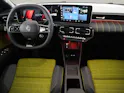 Renault R5 E-Tech Comfort Range iconic