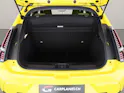 Renault R5 E-Tech Comfort Range iconic