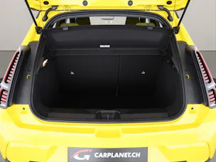 Renault R5 E-Tech Comfort Range iconic