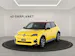 Renault R5 E-Tech Comfort Range iconic