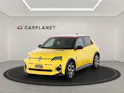 Renault R5 E-Tech Comfort Range iconic