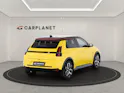 Renault R5 E-Tech Comfort Range iconic