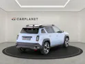Renault R4 E-Tech Comfort Range techno