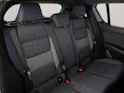 Renault R4 E-Tech Comfort Range techno