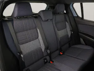 Renault R4 E-Tech Comfort Range techno