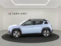 Renault R4 E-Tech Comfort Range techno