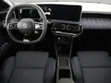 Renault R4 E-Tech Comfort Range techno