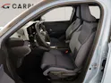 Renault R4 E-Tech Comfort Range techno