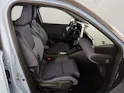 Renault R4 E-Tech Comfort Range techno
