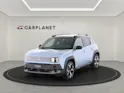 Renault R4 E-Tech Comfort Range techno