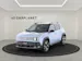 Renault R4 E-Tech Comfort Range techno