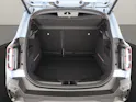 Renault R4 E-Tech Comfort Range techno