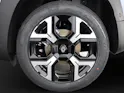 Renault R4 E-Tech Comfort Range techno