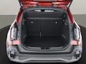 Renault R4 E-Tech Comfort Range iconic