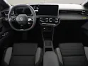Renault R4 E-Tech Comfort Range iconic