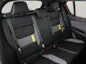 Renault R4 E-Tech Comfort Range iconic