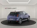 Renault R5 E-Tech Comfort Range iconic