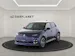 Renault R5 E-Tech Comfort Range iconic