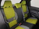 Renault R5 E-Tech Comfort Range iconic