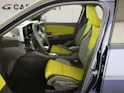 Renault R5 E-Tech Comfort Range iconic