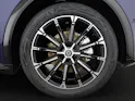 Renault R5 E-Tech Comfort Range iconic