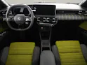 Renault R5 E-Tech Comfort Range iconic
