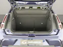 Renault R5 E-Tech Comfort Range iconic