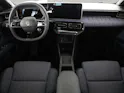 Renault R4 E-Tech Comfort Range techno