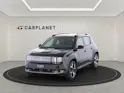 Renault R4 E-Tech Comfort Range techno
